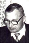 Kazimierz Wrona