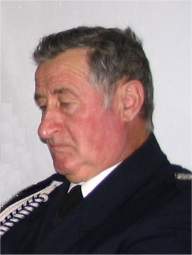 ANDRZEJ BILSKI  1939 - 2009